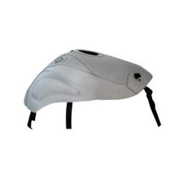 ΚΑΛΥΜΜΑ BAGSTER YAMAHA FZS 600 FAZER ΑΝΟΙΧΤΟ ΓΚΡΙ (2002-2003)